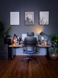 [HVAR] PRÁTICAS DE HOME OFFICE