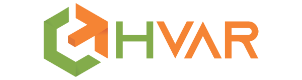 HVAR CONSULTORIA